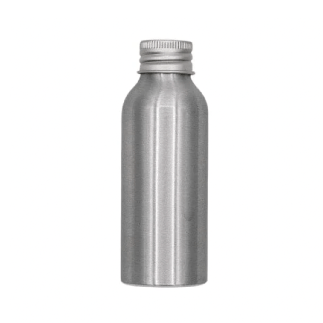 Rose Toner Water - For Balancing Oily Skin - Rosemary Floral Water x10 - SOUL VIDA WHOLESALE