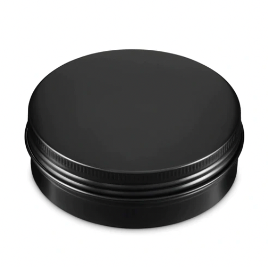 Luxury Lavender & Bergamot Body Butter - 100ml x10 - SOUL VIDA WHOLESALE