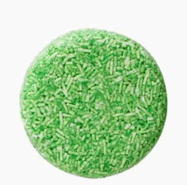 Sea Moss & Batana Oil - For Strengthening Hair - Shampoo Bar x10