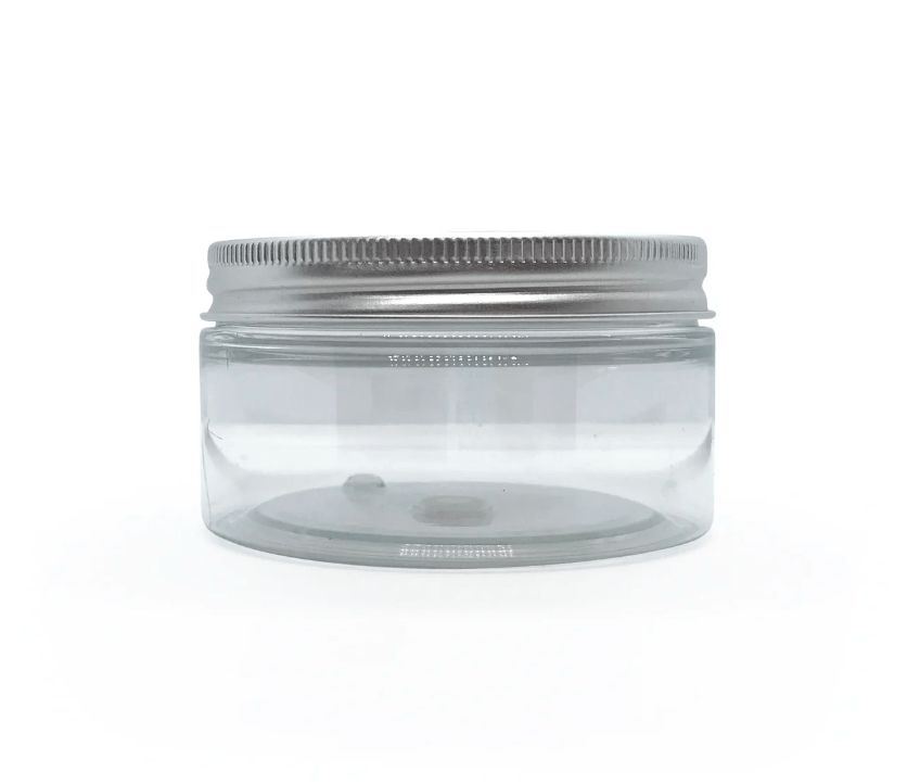 Eternal Secret - Rose Geranium Hydrating Night Gel - For Mature Skin - 60ml x10 - SOUL VIDA WHOLESALE