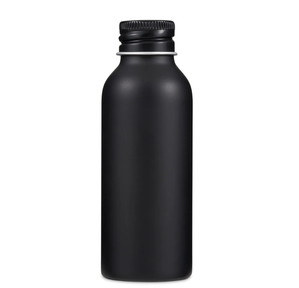 Rose Toner Water - For Balancing Oily Skin - Rosemary Floral Water x10 - SOUL VIDA WHOLESALE