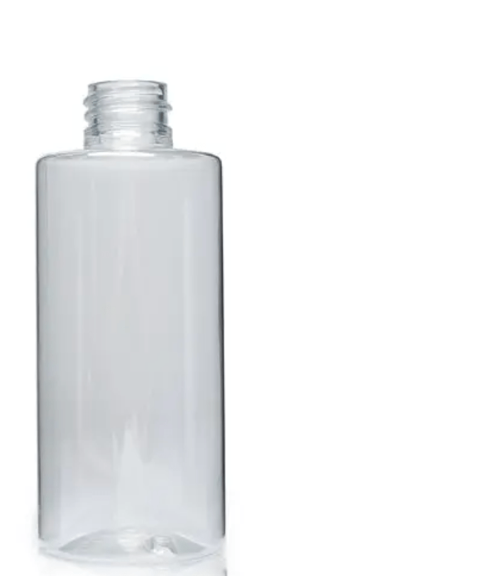 Rose Toner Water - For Balancing Oily Skin - Rosemary Floral Water x10 - SOUL VIDA WHOLESALE