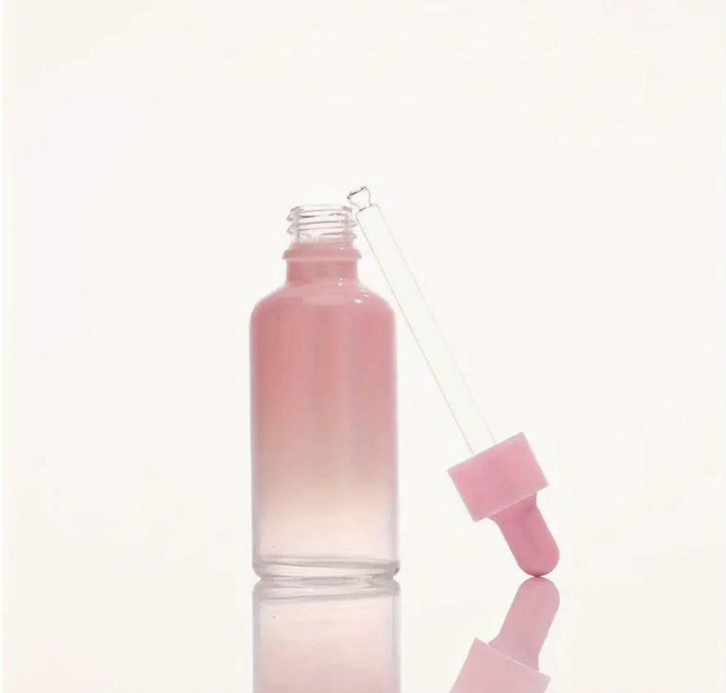 Split End Hair Oil - 30ml - x10