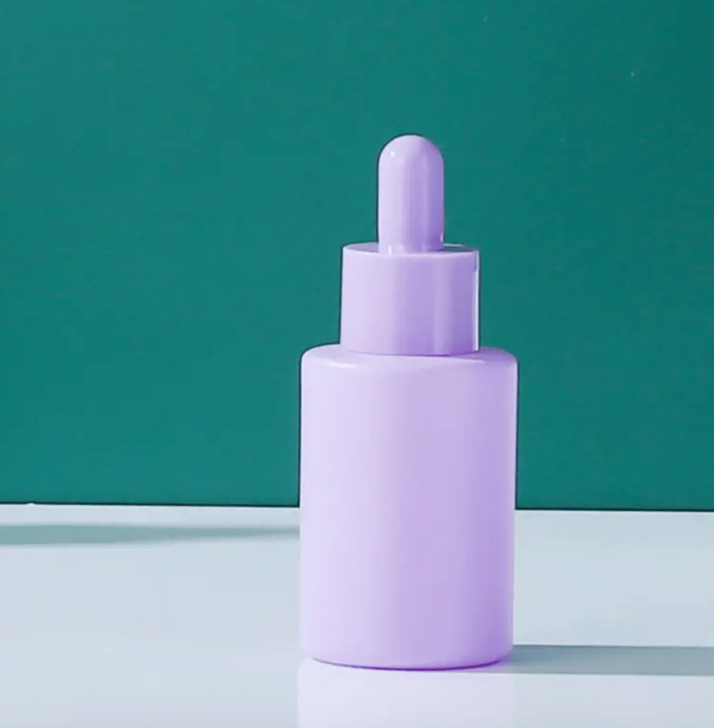 Split End Hair Oil - 30ml - x10