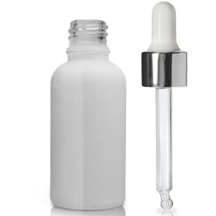 Split End Hair Oil - 30ml - x10