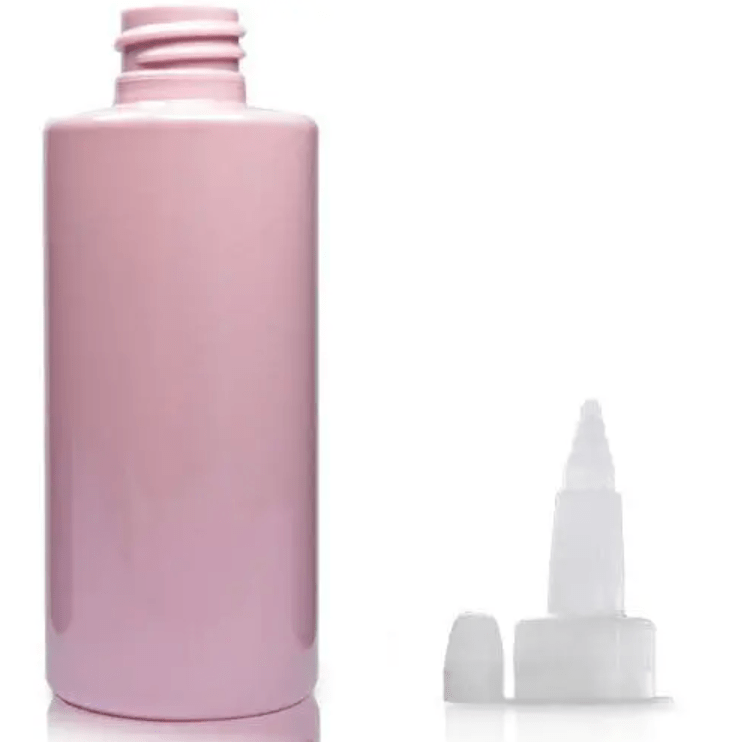 Rosemary Juice - Ultimate Hair Growth Hair Oil - 100ml x10