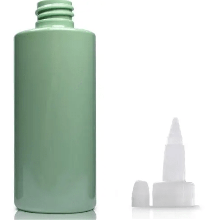 Mermaid Juice - Seaweed Hair Growth Oil - 100ml x10