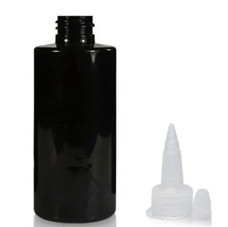 Mermaid Juice - Seaweed Hair Growth Oil - 100ml x10