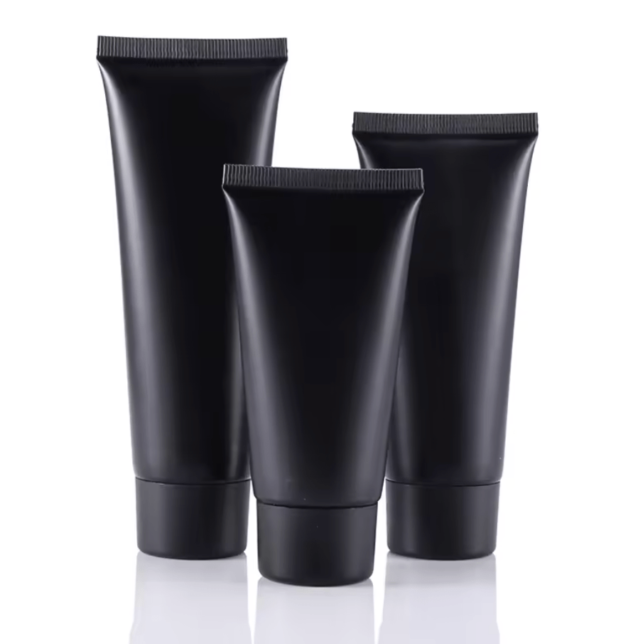 Restorative Hyaluronic Acid Conditioner - 100ml x10