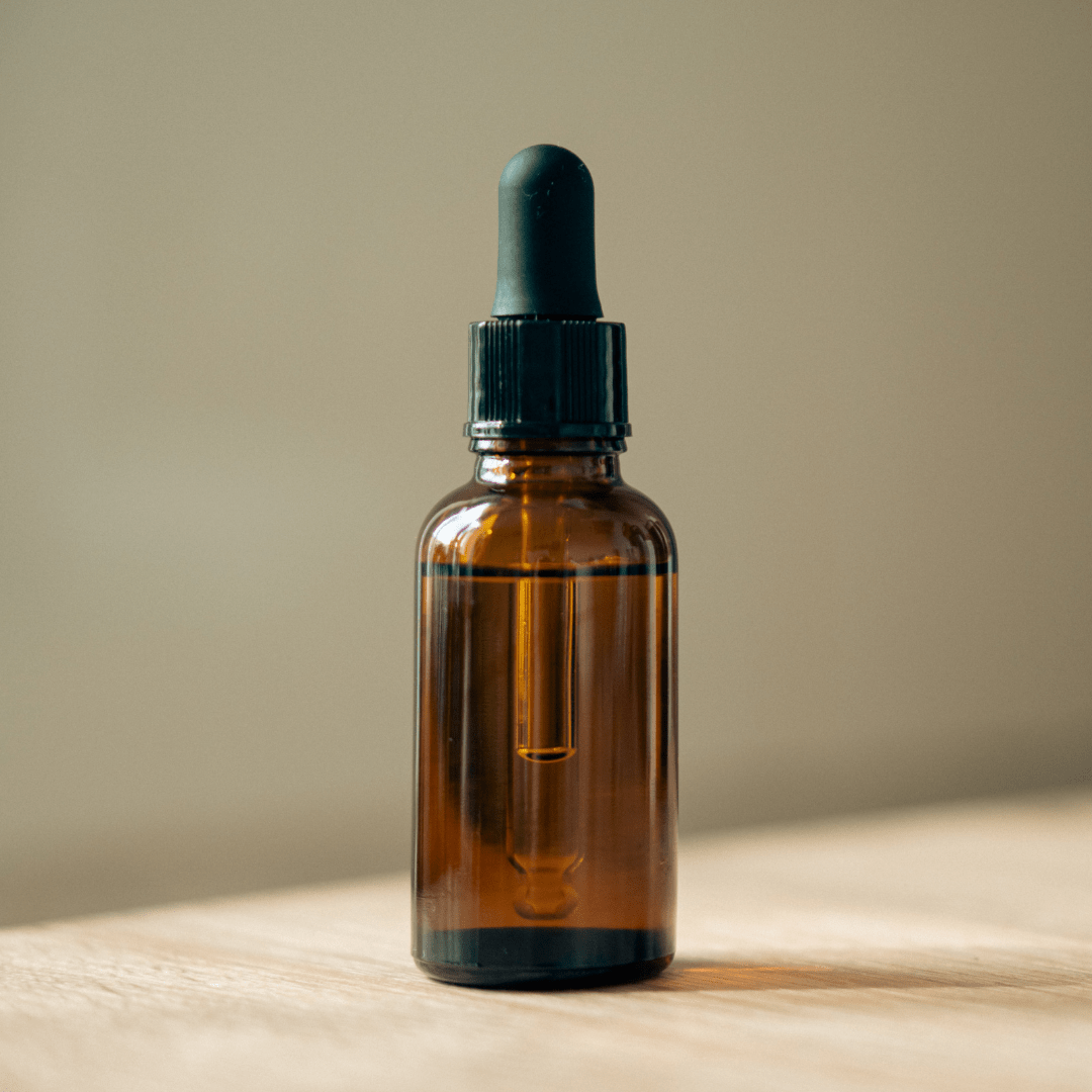 Split End Hair Oil - 30ml - x10