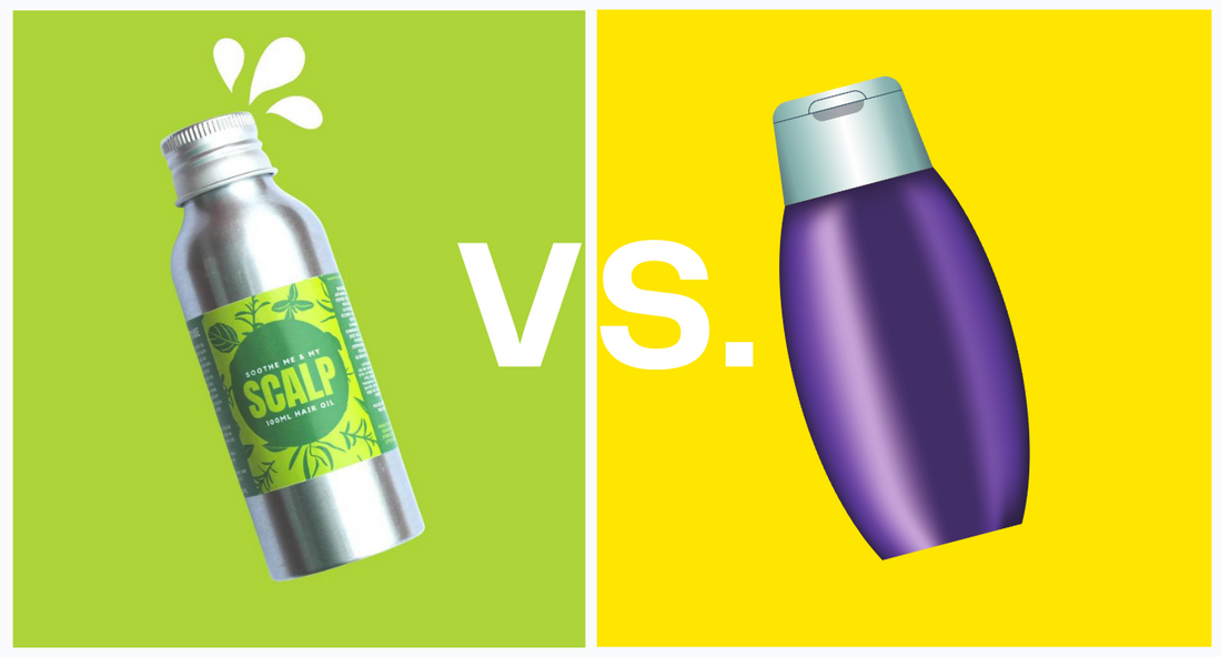 Is Aluminium More Eco Friendly Than Plastic?
