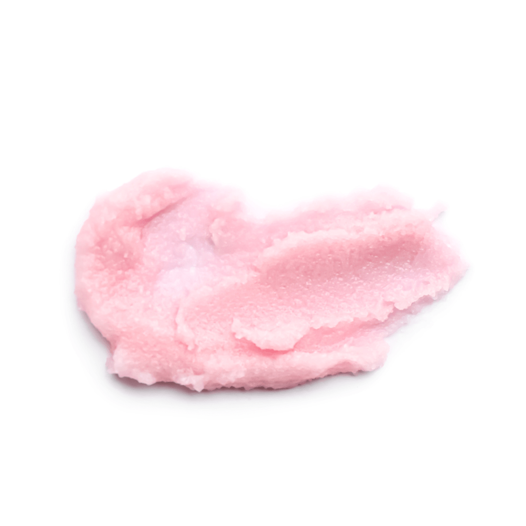 Come On Barbie Body Buff Shower Foam Shaving Scrub - 120ml x10 - SOUL VIDA WHOLESALE
