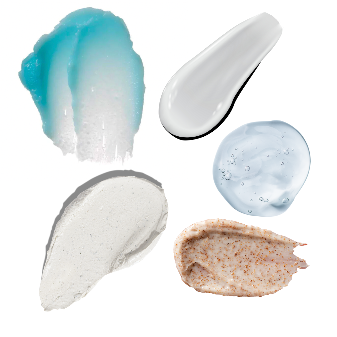 50% Off Samples - Sample Pack - Choose Your Products - x8 Samples - SOUL VIDA WHOLESALE