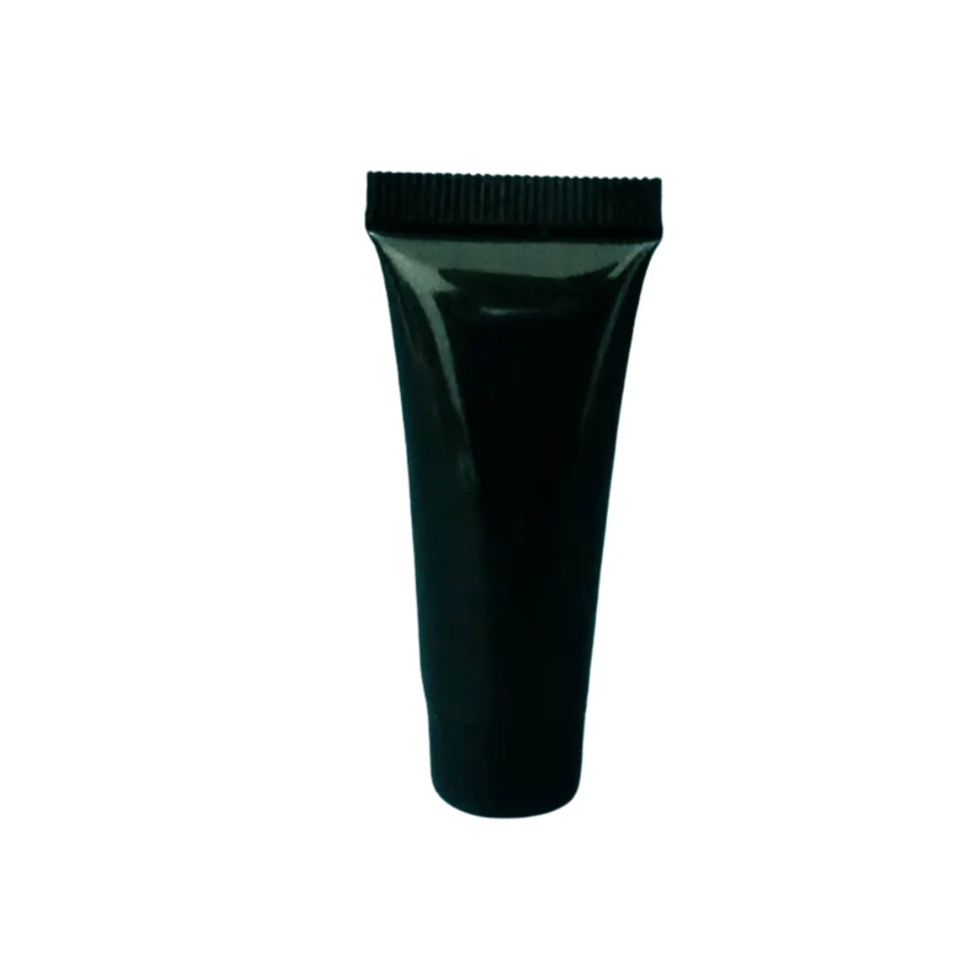 Rose Bud - Rose & Rosemary Nourishing Shampoo - Hotel Sample Sized 15ml - Shampoo, Shower Gel & Conditioner x50