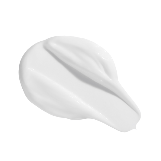 Restorative Hyaluronic Acid Conditioner - 100ml x10