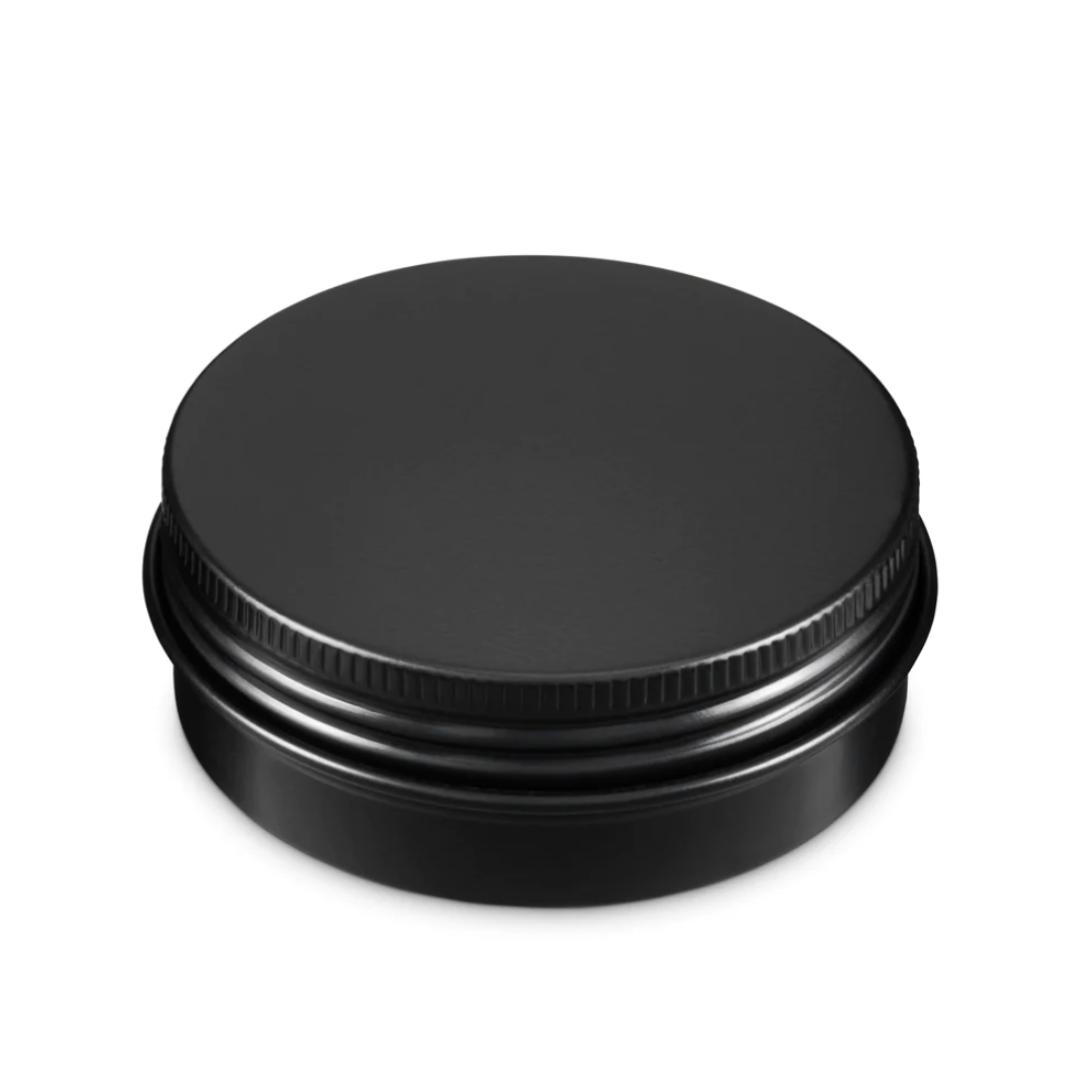 Moon - Lavender & Voliet Oil Face Cream - 60ml x10 - SOUL VIDA WHOLESALE