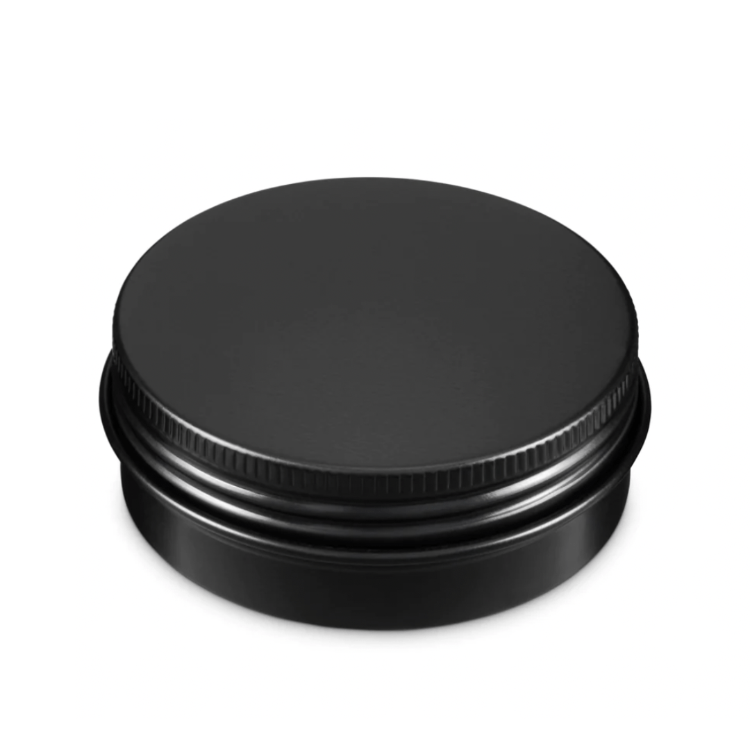 Sage It! - Sage & Tea Tree Face Cream - 60ml x10 - SOUL VIDA WHOLESALE