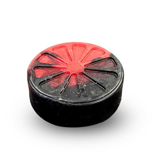 Opium Shower Block - 100g x10 - SOUL VIDA WHOLESALE