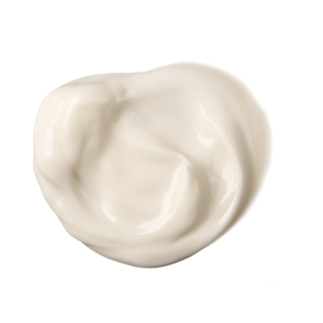 Plant Food Face Cleanser - For Clean Skin - Green Super Oils - 120ml x10 - SOUL VIDA WHOLESALE
