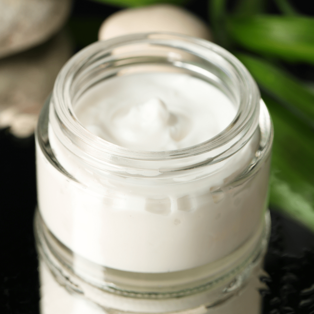 Tea Tree Spot Cream - For Soothing Acne - 120ml x10