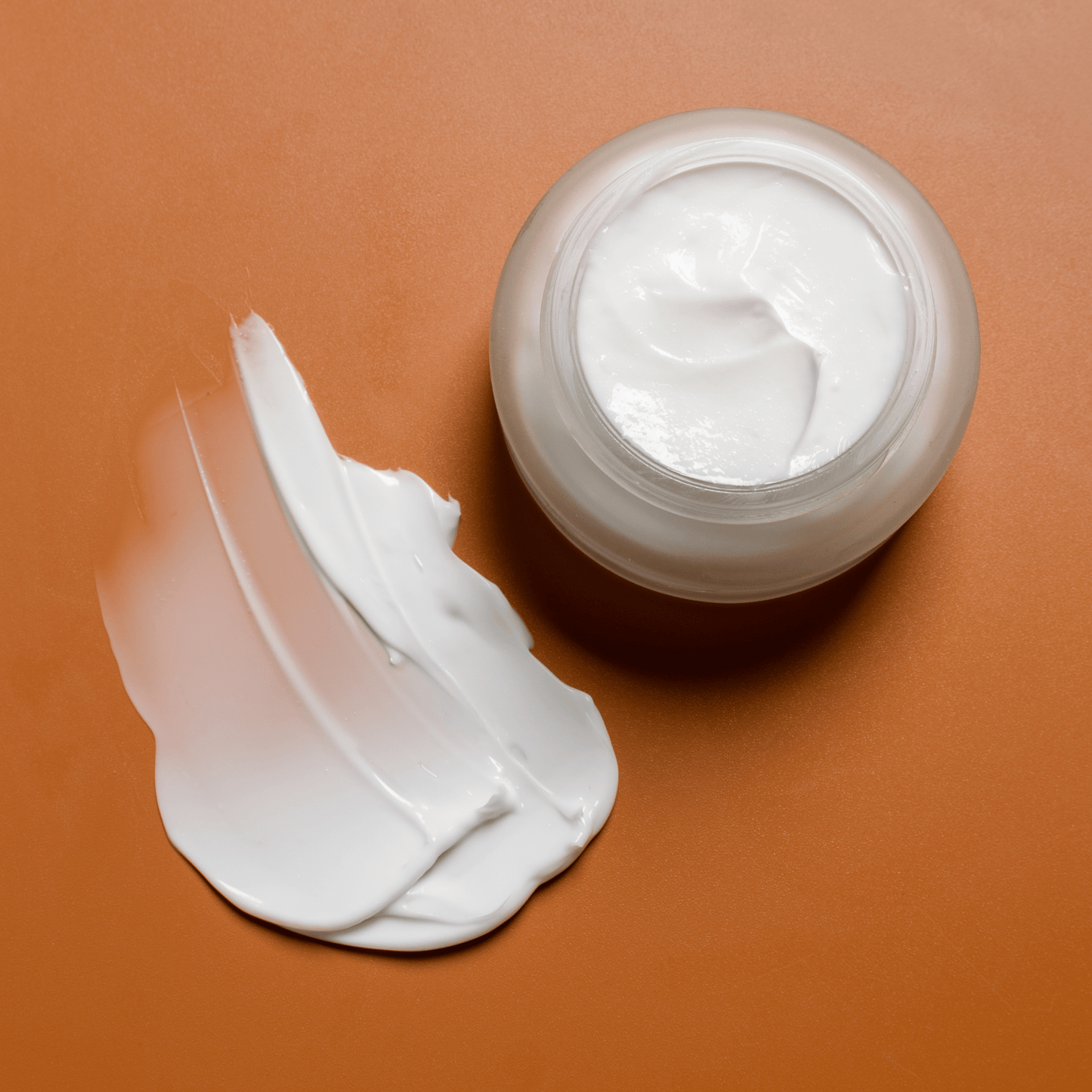 Tea Tree Spot Cream - For Soothing Acne - 120ml x10