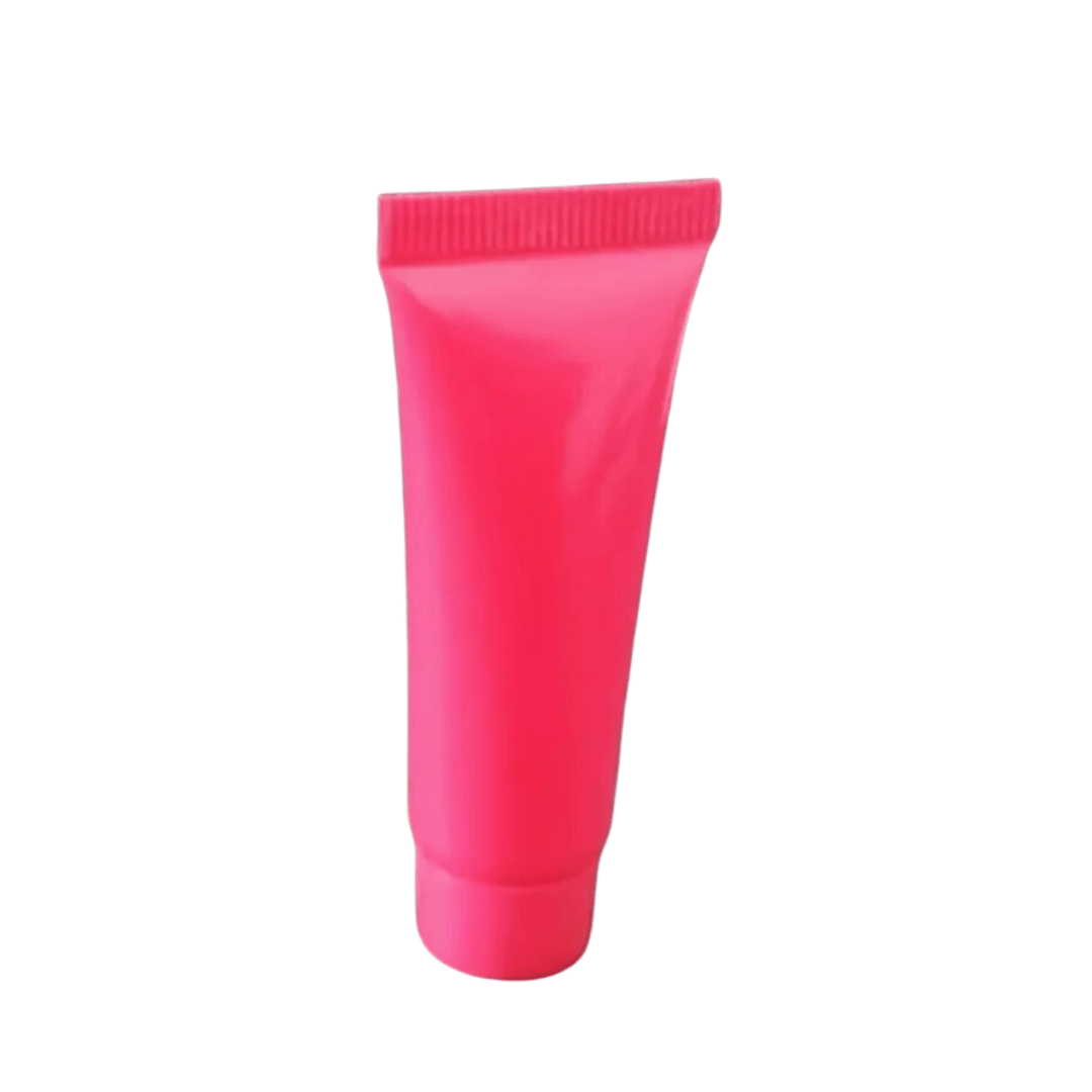 Rose Bud - Rose & Rosemary Nourishing Shampoo - Hotel Sample Sized 15ml - Shampoo, Shower Gel & Conditioner x50