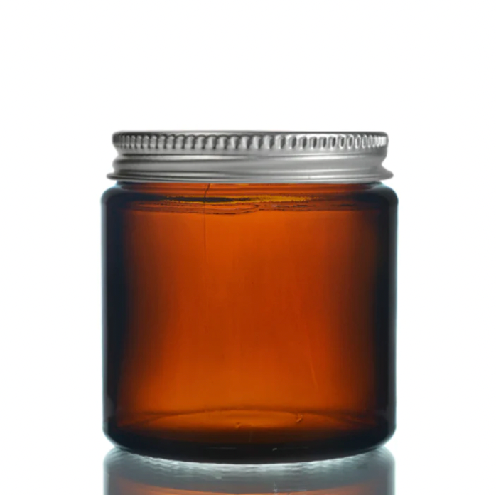 Sleepy Hollow - Face Cream - 120ml x10 - SOUL VIDA WHOLESALE