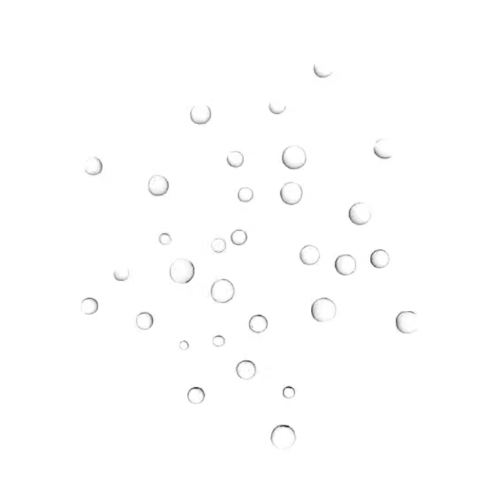 Chamomile Toner - For Balancing Oily Skin - Rosemary Floral Water x10 - SOUL VIDA WHOLESALE