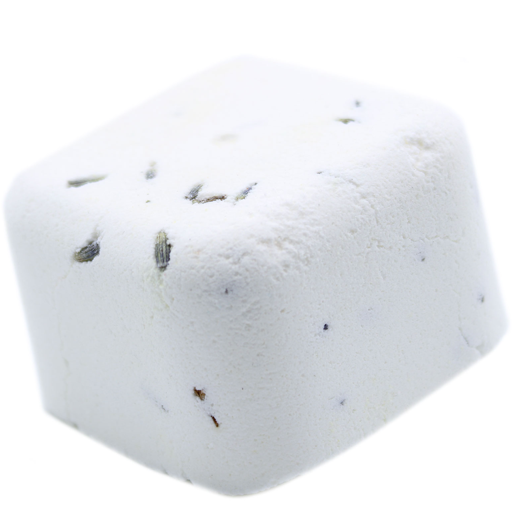 Deep Sleep Shower Steamer 70g - Steamy Shower  - x16 - SOUL VIDA WHOLESALE
