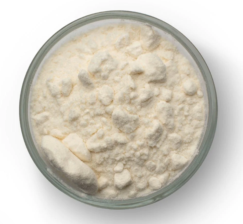 Blessed - Aloe Vera Powder Translucent Setting Powder - x10 - SOUL VIDA WHOLESALE