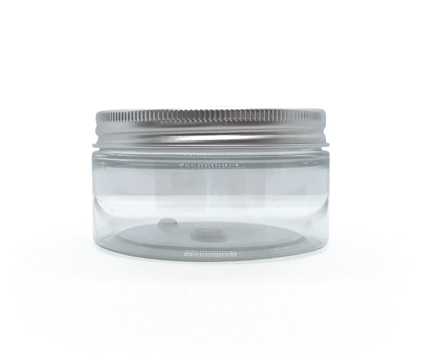 Sleepy Hollow - Lavender & Bergamot Face Cream - 120ml x10