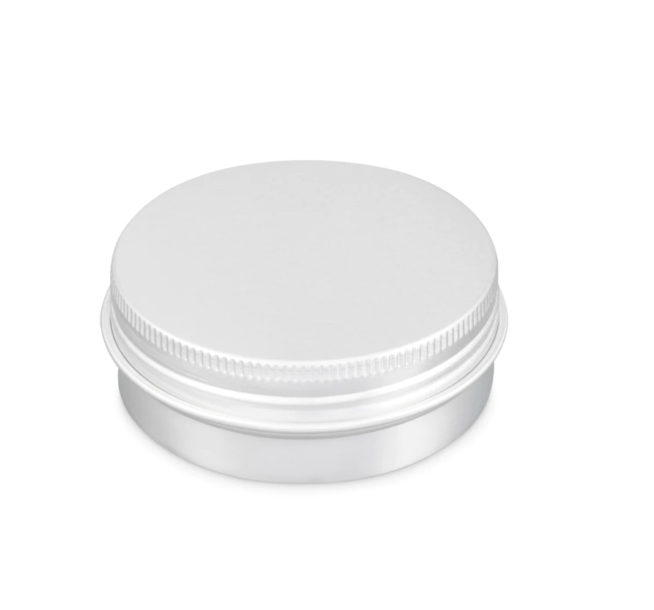 Soul Tox - Natures Botox Face Cleanser - 60ml - x10