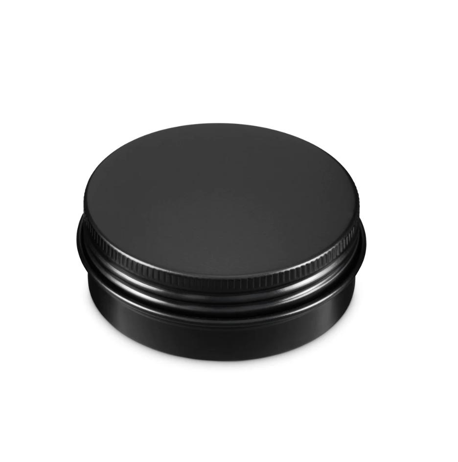 Lumify Charcoal & Tea Tree - For Acne - 120ml x10 - SOUL VIDA WHOLESALE