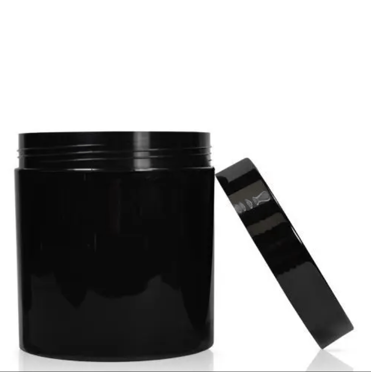 Pro-Collagen Revive Face Cream - For Healthy Skin & Skin Elasticity - 120ml x10 - SOUL VIDA WHOLESALE
