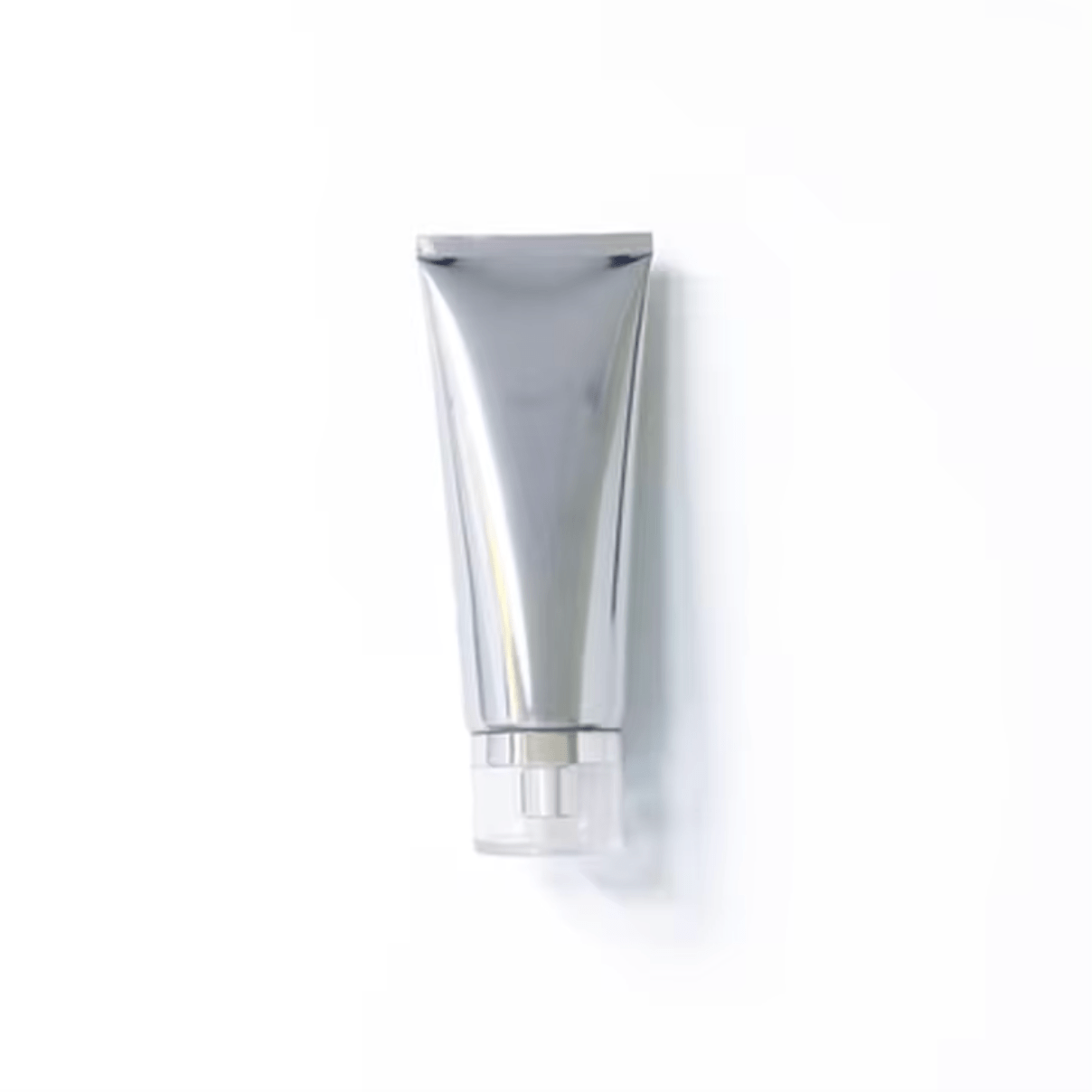 Rose Bud - Rose & Rosemary Nourishing Shampoo - Hotel Sample Sized 15ml - Shampoo, Shower Gel & Conditioner x50