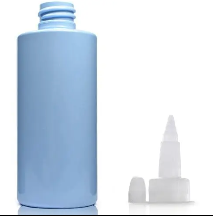 Body Shimmer Body Lotion - 100ml