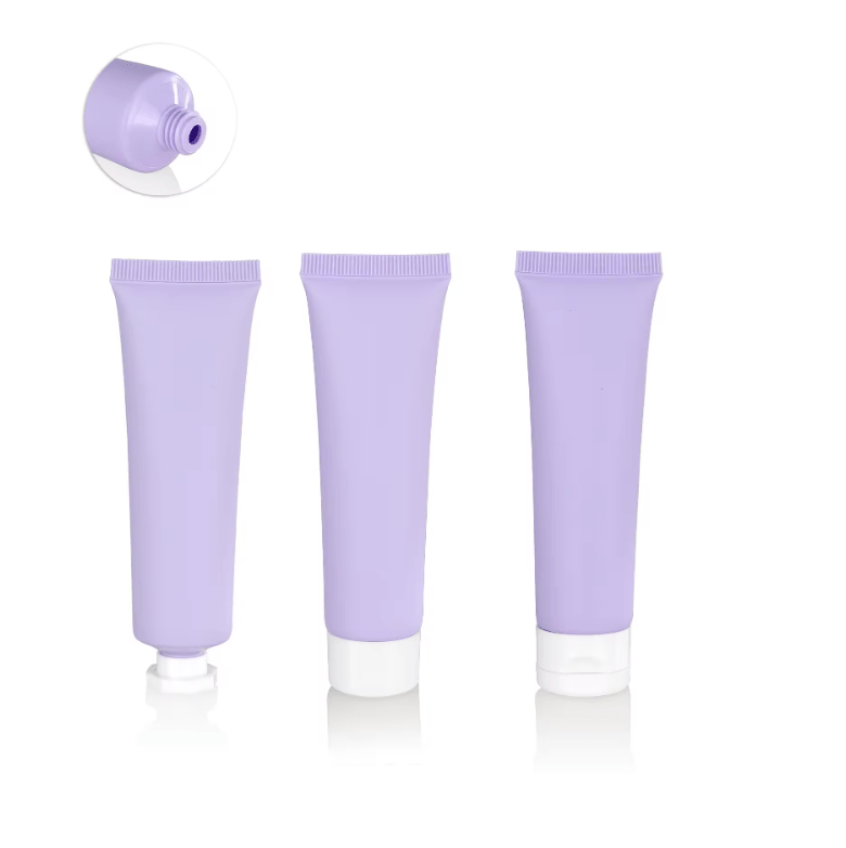 Restorative Hyaluronic Acid Conditioner - 100ml x10