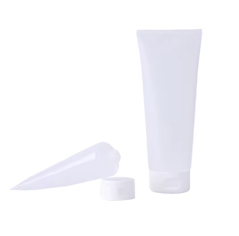 Restorative Hyaluronic Acid Conditioner - 100ml x10