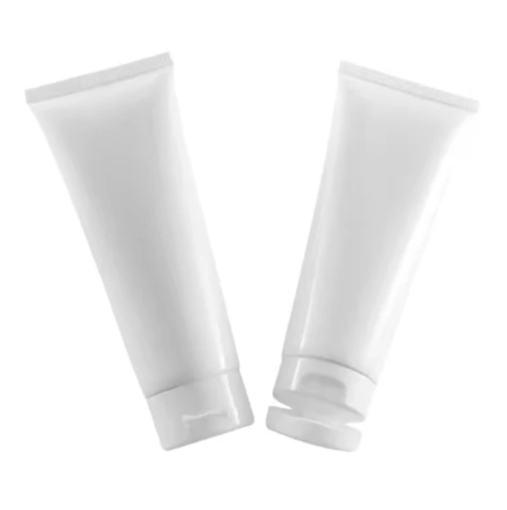 Rose Bud - Rose & Rosemary Nourishing Shampoo - Hotel Sample Sized 15ml - Shampoo, Shower Gel & Conditioner x50