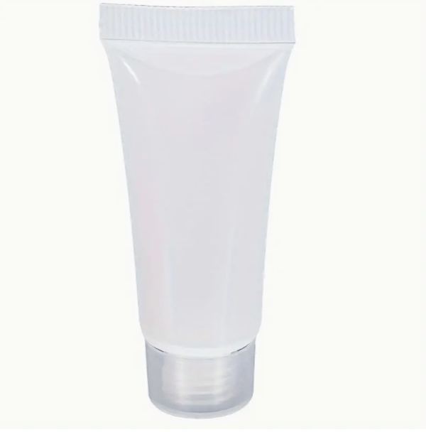 Rose Bud - Rose & Rosemary Nourishing Shampoo - Hotel Sample Sized 15ml - Shampoo, Shower Gel & Conditioner x50