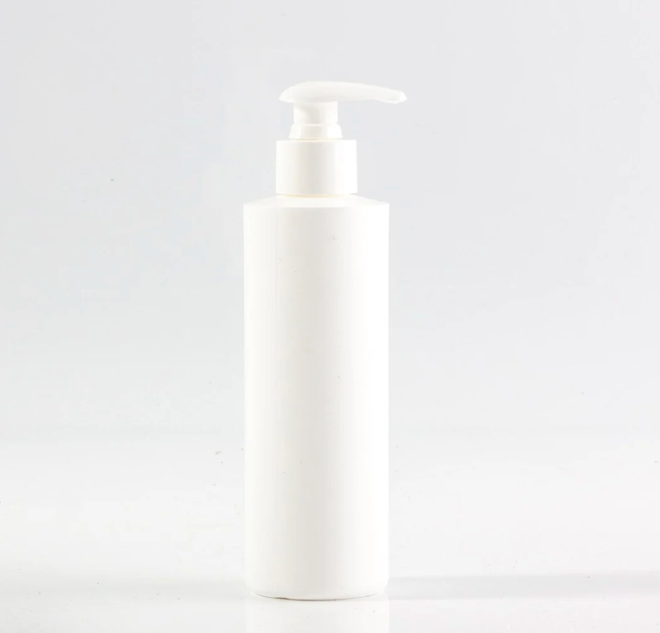 Soul Tox - Natures Botox Face Cleanser - 60ml - x10
