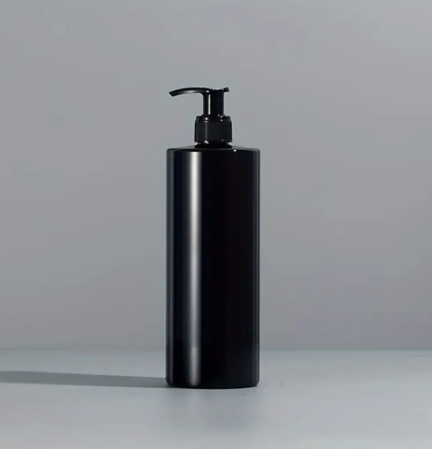 Soul Tox - Natures Botox Face Cleanser - 60ml - x10
