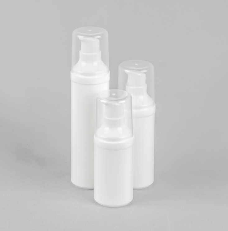 Soul Tox - Natures Botox Face Cleanser - 60ml - x10