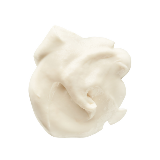 Luxury Grapefruit & Rose Hip Body Butter - 100ml x10 - SOUL VIDA WHOLESALE