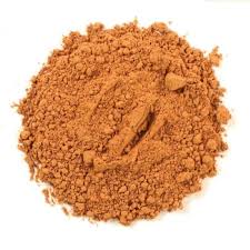 100% Natural Turmeric & Kaolin Face Mask Powder Mix For Dark Circles & Pigmentation - 100ml