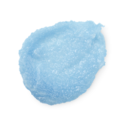 Ocean Body Buff Shower Foam Shaving Scrub - 120ml x10 - SOUL VIDA WHOLESALE